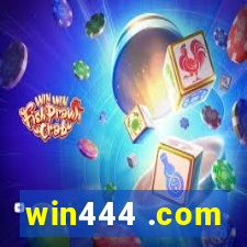 win444 .com